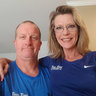 Ed Rutter's photo