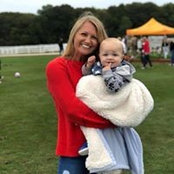 Katrina Asker's photo