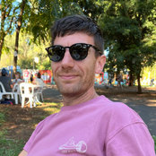 Sam Howarth's photo