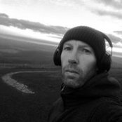 John Ross's photo