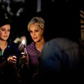 Lauren Bennett's photo