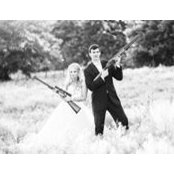 David Harter's photo