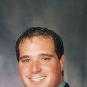 Russell Stough's photo