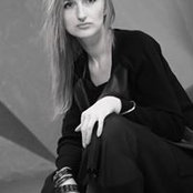 Katya Lupsyakova's photo