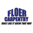 Floer Carpentry's profile photo