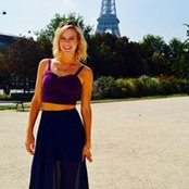 Marie Hinrichsen's photo