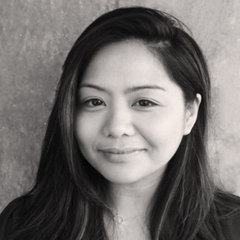 Karina Lon Interiors