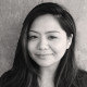 Karina Lon Interiors