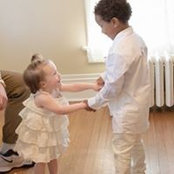 Ashley Campbell's photo
