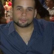 Foto di Aris AU