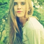 Natalie Morel's photo