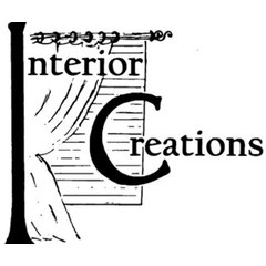 Interior Creations