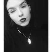 Dasha Graham's photo