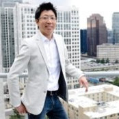 Lyon Wong's photo