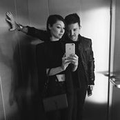 Katya Salazar's photo