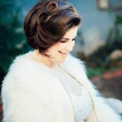 Maritza Suarez's photo