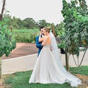 Hannah Stewart's photo