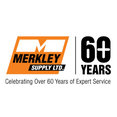 Merkley Supply's profile photo