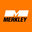 Merkley Supply