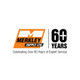 Merkley Supply Merkley Supply
