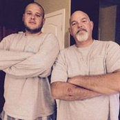 Drew Holderby's photo