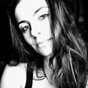 Stefanie Schüle's photo