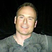 Tony Stenner's photo