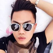 Hung Nguyen's photo