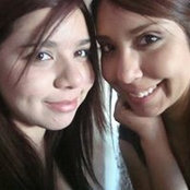 Foto von Brenda Vasquez