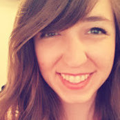 Kailee Davis's photo