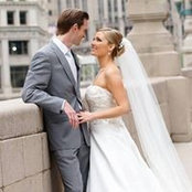 Lindsay Lam's photo