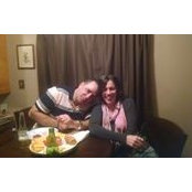Barbara Staples's photo