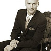 Юрий Дубицкийs foto