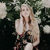 Lauren Eidsons foto