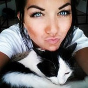 Foto von Alexandra Noel