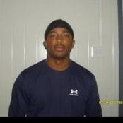 Foto di Derrick Carpenter Sr.