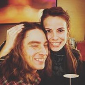 Brooke Barnett's photo