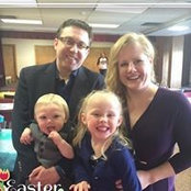 Nicole Baser's photo