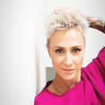 Katya Grozovskaya Photography's profile photo