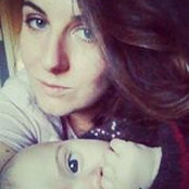 Mónika Veres's photo