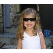 Elena Deutsch-Glantz's photo