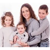 Beatriz Madrona's photo