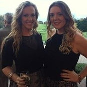 Sam Hunt's photo