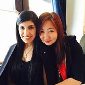Carolina Sun's photo