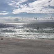 Scott Penhorwood's photo