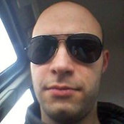 Anton Penev's photo