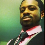 Kyle Lee's photo