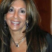 Photo de Diana Nucci