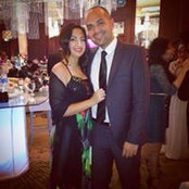 Sherif Amr's photo