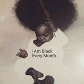 Christy Matlock Scott's photo